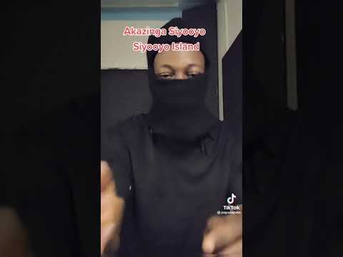 Papa Zapata 😂😂😂😂akazinga Siyoyo