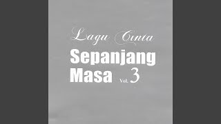 Download lagu Hesty mp3 Download lagu Hesty mp3