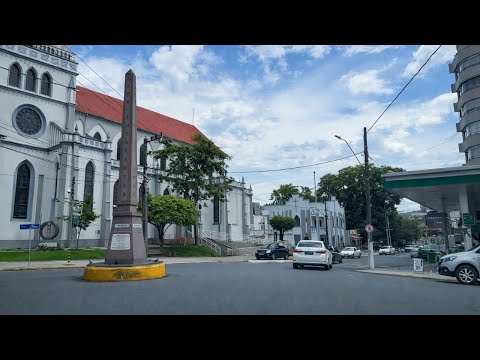 Orleans - Santa Catarina