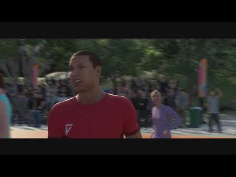 Fifa 21 | Volta Mode | Part #2 | Gameplay | PS5