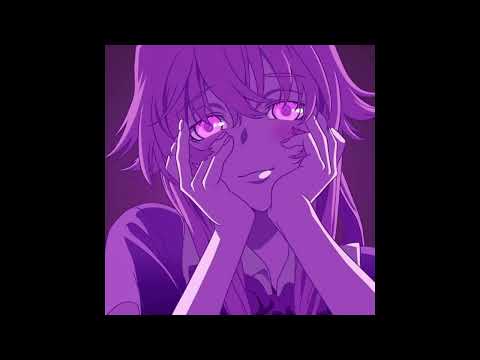 Nightcore - Yung Lean - Kyoto