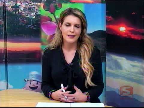 Confira o que é destaque na edição do Hora de Notícia desta quinta-feira (22/11/2018):