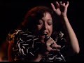 Vicki Sue Robinson - Wonderland of Love (The Midnight Special, 1976)