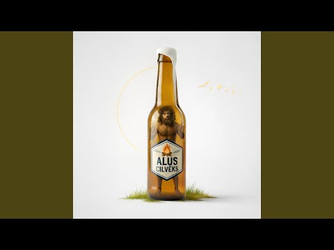 Alus Cilvēks