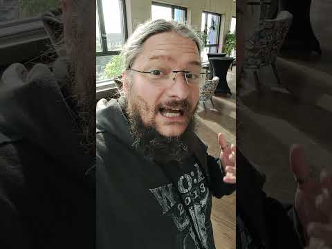 TYPO3 Update für 10.000€? Meine Meinung zu Wucherpreisen im Webdesign