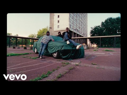 David Okit - Mon poto