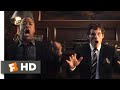 Death At A Funeral 2010 The Coffin S Moving Scene 2 10 Movieclips