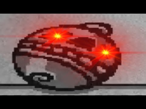 This Card Has Secrets Even I Didn't Know