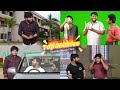 Parithabangal Memes Template No Copyright Claim Tamilanmovieclips