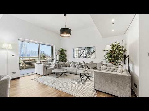 Property video thumbnail