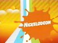 Nickelodeon Generic WBRB And BTTS Bumpers Version 1 2008