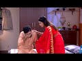Kheyali Mondal Hot Sexy Shows Her Tinny Hip Waist Stomach Tummy Body View Scene In Red Color Saree
