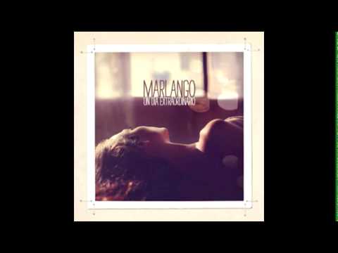 download lagu mp3 mp4 Un Dia Extraordinario Marlango, download lagu Un Dia Extraordinario Marlango gratis, unduh video klip Un Dia Extraordinario Marlango