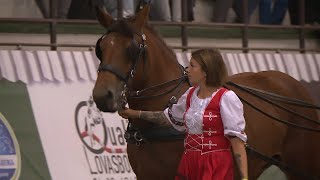 Megnyílt a KÁN Egyetemi Napok