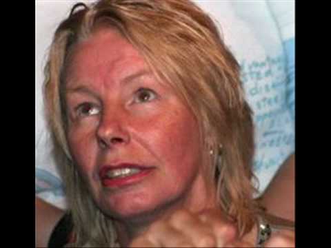 Save the last dance for me - Debbie