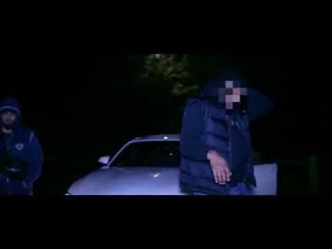 Brolic Odrama - Its Easy To Talk Crud [Music Video] | @RnaMedia1 @BrolicOdrama