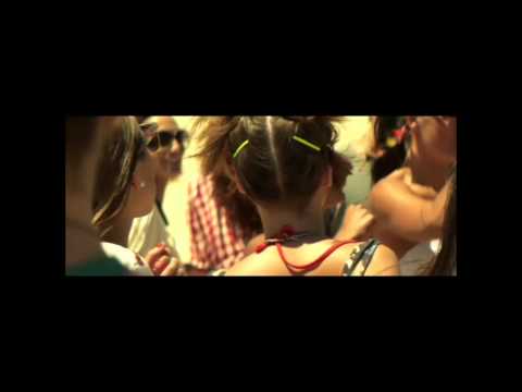 [Preview] David Guetta - Without You (Mauro Cottini Remix) Bootleg