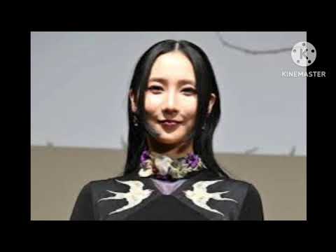 ファーストサマーウイカ 本名を明かす「長女なんですけど、6月生まれなんで…」 鶴瓶も驚きfgkkgftgh
