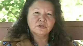 Native American Healing In The 21st Century - richheape.com