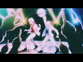 Kiss Me More Doja Cat And SZA Slowed And Reverb