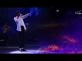 🔴 Michael Jackson - Keep The Faith — LIVE in Bucharest, 1992 (Fanmade)