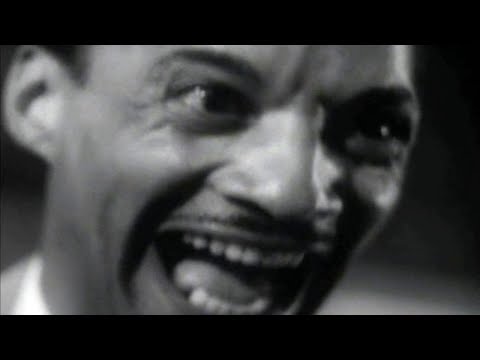 The Candymen - I Really Love That Twist