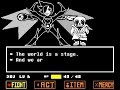 Eager To Hug NEO Fallexile