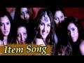 Junior Sridevi Item Song Telugu Latest Movie Movie Time Cinema