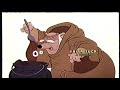Opening To Robin Hood 1992 VHS Version 2