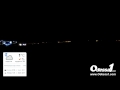 Odessa1.com - Черное море в прямом эфире, пляж «Ланжерон», Одесса ...