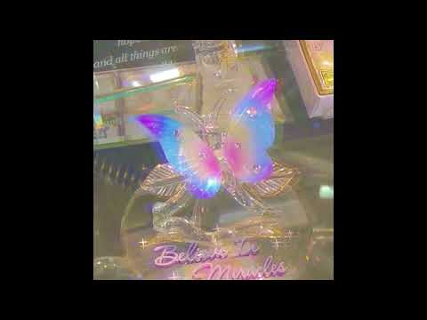 【FREE】Playboi Carti x Tevomxntana x ADturnUP Type Beat - “inpk%”