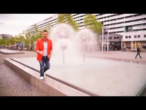 René Ulbrich "Sommerzeit"