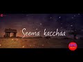 Yadapoyinadoo Whatsapp Status