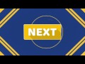KidsClick Maybe The Glitchiest Cartoon Station Known WWHO TV The CW Columbus July 3rd 2017