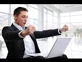 A LOT Of Straight Men Watch Gay Porn