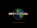 Universal Pictures Walt Disney Animation Studios 2007 Remake