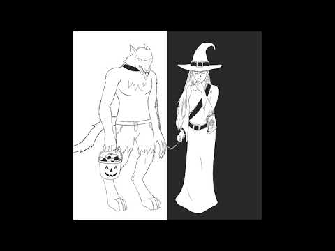 Death Grips - Culture Shock / Dated - The Final Step Mashup