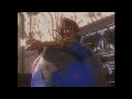 Kidsongs Frere Jacques Isolated Flute