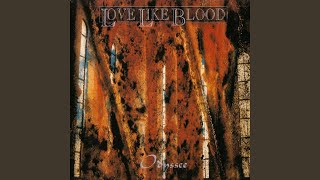 Blood Trails