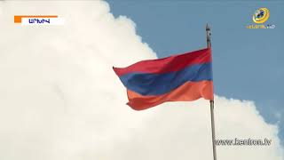 «Միջանցքի բացման» գաղափարն անընդունելի է.պաշտոնական Երևանը հակադարձում է Բաքվին