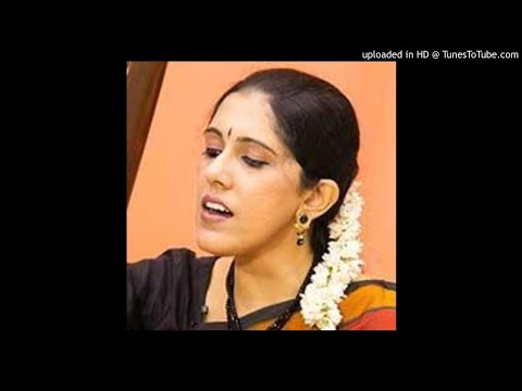 narasimha agaccha-mOhanam - Muthuswami Dikshithar - Amritha Murali