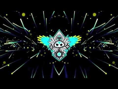 B U R B U J A $ - TRAP LIFE