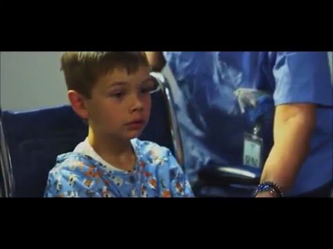 Luke Olney Nov 2015 Demo Reel