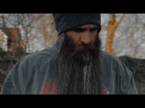 THE SHORE - Matt McClure