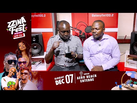 Magalhães-less defence on trial,Licha returns with Utd defence puzzle,Eze vs Tross,Pool minus Salah