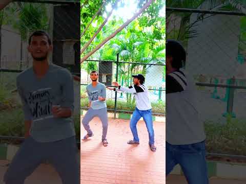 rei koncham beat marchandi ra babu #dance #trending #arya #shortvideo