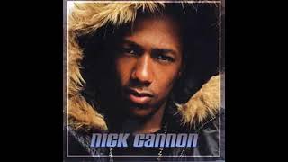 Nick Cannon feat Joe - I use to be in love