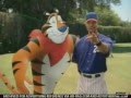 Kellogg S Frosted Flakes Derrek Lee 2006