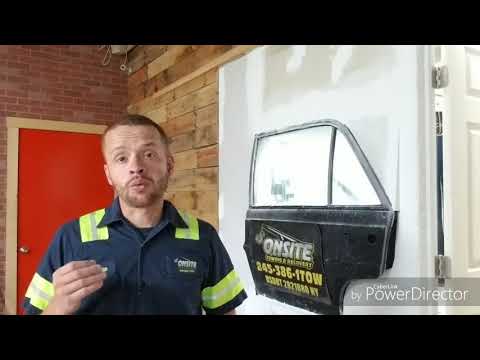 Agero your fired!!!!!!!!!!!!!!!!