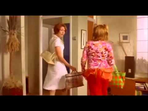 Mi nismo andjeli 2 Best of